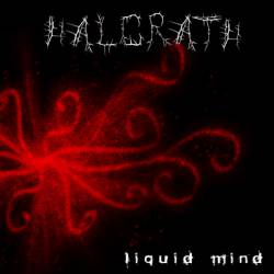 Halgrath : Liquid Mind